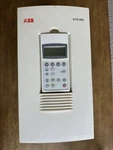 Abb ACS601-0011-4-000B1200800 ACS600 Drive , 380-500V. Fixed Price $475.00.