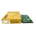 Allen Bradley 1336F-MCB-SP1G 184699 Rev. 24 Reman. Fixed Price $3999.00.