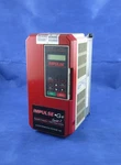 Electromotive Impulse Series 2011-AFG+, CIMR-G5U22P2 Crane Drive. Warranty. Fixed Price $1250.00.