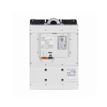 S801+V65N3S - Eaton Series Softstarter. Fixed Price $9965.40.