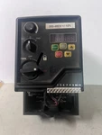 Baldor Drives VS1MX41-2D. Fixed Price $399.00.