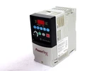 Allen Bradley 22A-A4P5N114 /a Powerflex 4- 0.75 Kw (1 Hp) Ac Drive. Fixed Price $299.00.