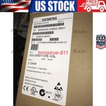 New In Box Siemens. Fixed Price $516.59.
