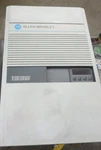 Allen-bradley 1336-C003-EOD Constant Torque Ac Drive (3-PHASE, Ser A). Fixed Price $150.00.