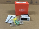New Carel IR33E7HR20 Temperature Controller Warranty Fast Same Day Shipping. Fixed Price $599.00.