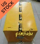 Expedited Ship 890CD-532160B0-000-1A000 New Parker Speed Regulator Us Stock. Fixed Price $6527.00.