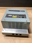Allen-bradley Adj Frequency Ac Motor Drive T251388R1 A4-0.75KW #105G111PR7*CO. Fixed Price $148.99.