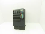 Siemens 6SL3225-0BE31-5AA0 Sinamics Ac Drive 480V 25HP 18.5KW 36A. Fixed Price $2849.99.