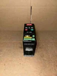 Danfoss VLT2807PT4B20STR5DBF00A00C0 Drive, 380-VAC, Used! Make Offer!. Fixed Price $199.99.