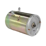 Pump Motor For Fenner Stone Big Joe Spx Prime Mover Etc W-9788; LFS0008. Fixed Price $142.83.