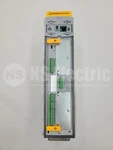 Parker 890CD-531600B0-000-1A000 Excellent Condition. Fixed Price $2510.00.