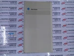 Allen Bradley Drive 1336R-PRE-VB048-AA. Fixed Price $1654.31.
