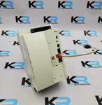 Kuka 00-117-344 KSD1-48 Servo Drive E93DA123I4B531 13066746 400-675V. Fixed Price $449.99.