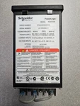 S7300A0B0B0A0A0A Square Digital Meter Powerlogic Ion. Fixed Price $900.00.
