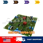 New Siemens Inverter Control Module IGD1. Fixed Price $276.88.
