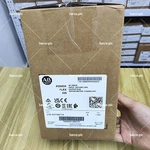 New Sealed Allen-bradley 25B-D6P0N114 Powerflex 525 Ac Drive Free Shipping. Fixed Price $547.00.