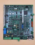 Kone Elevator. V3F25 Drive, Motion Control Pcb KM781380G01. Fixed Price $1000.00.