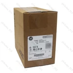 New Allen Bradley 25A-D4P0N104 Powerflex 523 Ac Drive 1.5KW (2HP) Phase. Fixed Price $271.00.