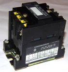 New Allen-bradley 700-R040A1 Industrial Relay! Nema Sealed Switch! 110-120V. Fixed Price $106.99.