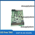 Yaskawa Board YPLT31004-1B. Fixed Price $993.86.