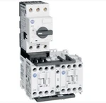 New Allen-bradley 191E-AND3-CB16C-R Economy Rev Starter W/ckt-bkr, 1.0-1.6. Fixed Price $268.20.