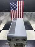 Danfoss Vlt Ac Drive 131B4245 20HP. Fixed Price $750.00.