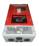 Impulse G+ 60AMP Adjustable Frequency Vector Crane Controller Magnetek 4060+S3. Fixed Price $3495.00.