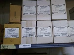 Baldor Inverter Model VS1ST20P5-0. Fixed Price $70.00.