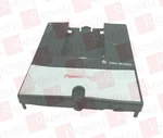Allen Bradley 74104-472-51 / 7410447251 (used). Fixed Price $96.01.