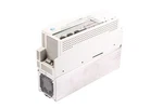 EVF9324-EV ID.-NO.:00408599 Lenze Refurbished Months Warranty. Fixed Price $2837.19.