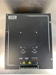Ametek ZF2-480-60-NO-01 Power Control 480VAC 60AMP (1B-26). Fixed Price $539.10.