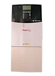 Allen-bradley 20B-D052A0AYNANA0 Ser Powerflex 700 40 Hp Ac Drive H10. Fixed Price $3500.00.