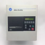Allen-bradley 1336E-BRF15-AE-EN-L7E Ser.f Impact Drive, 1.5HP. Fixed Price $379.00.