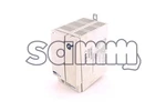 Getriebebau Nord Sk 370/1 Fct 278003700 Used. Fixed Price $235.00.