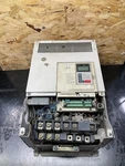 Yaskawa Inverter CIMR-P7U4045 480V #01B72PR2. Fixed Price $2295.00.
