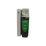 Control Techniques SP2401 380-480V (as Pictured) Nsnp. Fixed Price $3299.00.