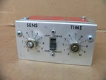 Farmer Electric TR5 Logic Module 15V 50/60HZ. Fixed Price $17.99.