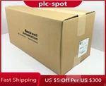 Allen Bradley Powerflex 700 Ac Drive 20BC140A0AYNANC0 Converter 75KW Us Free Tax. Fixed Price $18862.58.