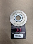 Vortex 9090-0R-304-304 JPIX1500X1/2BX4.5 Spiral Wound Gasket Fast Shipping!. Fixed Price $75.00.