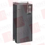 Siemens 6SE6430-2UD31-8DA0 / 6SE64302UD318DA0 (used). Fixed Price $10470.62.
