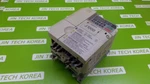 Yaskawa CIMR-JT4A0002BAA J1000 Vfd Inverter Tested. Fixed Price $100.02.