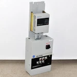 Allen-bradley 15HP Vfd Motor Drive With Bypass Cabinet S-BF150/1336S-BRF100. Fixed Price $1399.99.