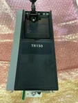 Trane TR150 Variable Frequency Drive (cable Removed). Fixed Price $199.00.
