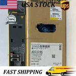 Fanuc Servo Drive A06B-6130-H004 Free Fast Shipping New. Fixed Price $1159.39.