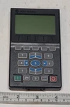 Allen Bradley 20-HIM-A6 Programmer Keypad Display Powerflex 750 Nema 1. Fixed Price $459.97.