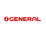 General GSL50310008 Agitator Shaft Oil Seal 284710. Fixed Price $30.00.