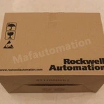 Allen-bradley 20G11NC2P1AA0NNNNN Powerflex 755 Ac Drive Fast Shipping. Fixed Price $2510.00.