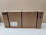 Abb ACH580-01-04A8-4 Wall-mounted Drive For Hvac 3 Hp, 4.8 A, 460V (new). Fixed Price $599.40.