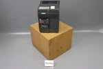 Siemens 6SE3215-2BB40 Ac Drive Unused. Fixed Price $4351.74.