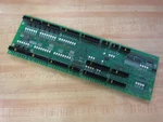 Promess Emac 2.0 Connection Circuit Bd 0911.0300.20. Fixed Price $633.77.